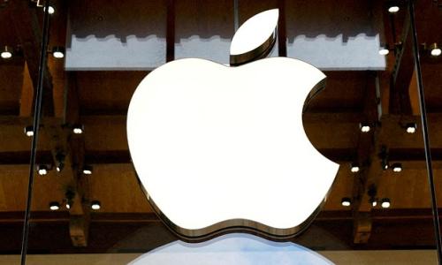 iPhone 18 худалдаанд ямар үнэтэй гарах вэ?