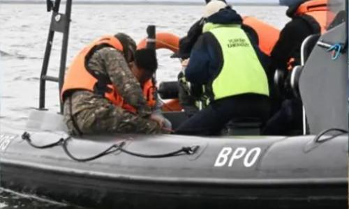 Усан доорх соёлын өвийн судалгааг Монголд анх удаа эхлүүллээ