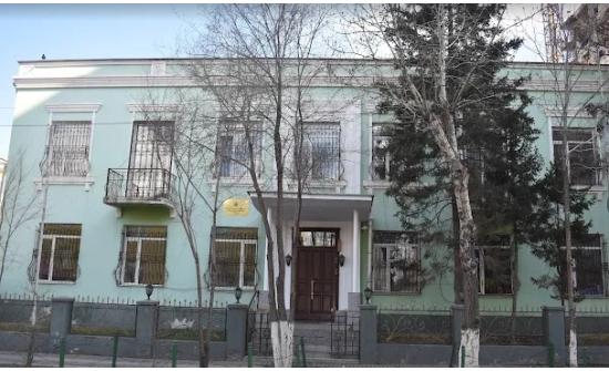 Монголд суугаа Куба улсын Элчин сайдын яам мэдээлэл хийнэ