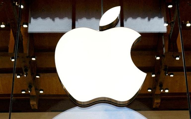 iPhone 18 худалдаанд ямар үнэтэй гарах вэ?