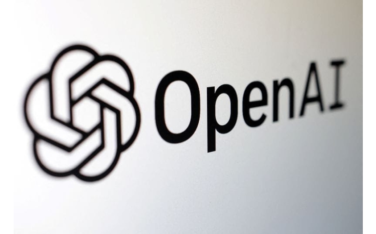 "OpenAI" компани зураг, текстэд дүн шинжилгээ хийж контент бүтээх хиймэл оюун ухааныг нэвтрүүлнэ